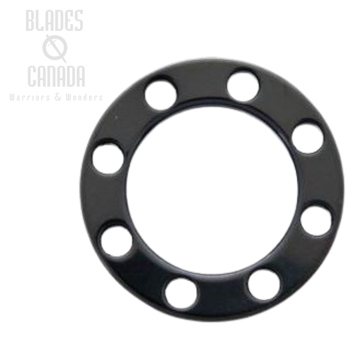 (image for) TEC Accessories UFO Uni-Flex Organizer 08